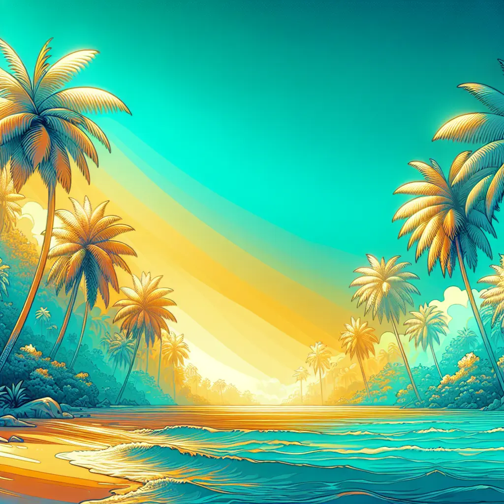 Crazy Time live game