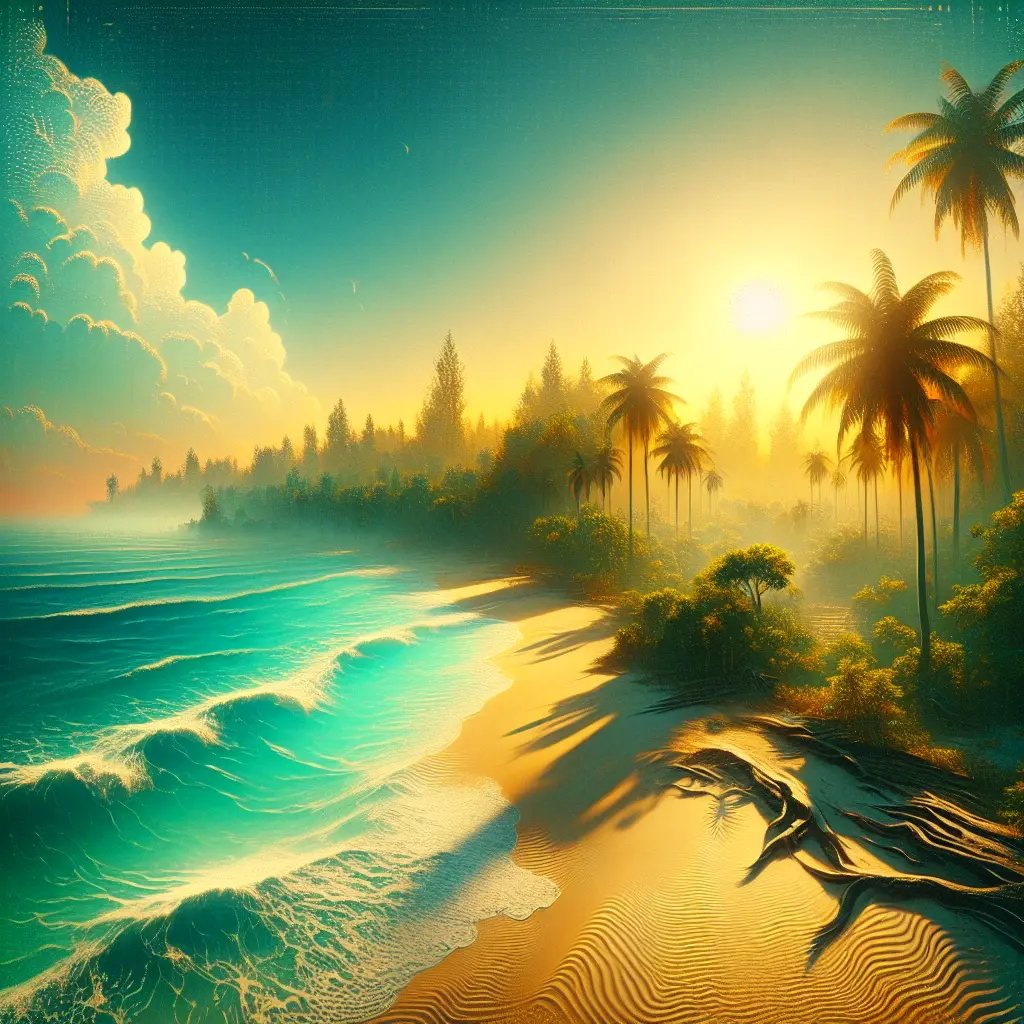 Legacy of Dead slot game