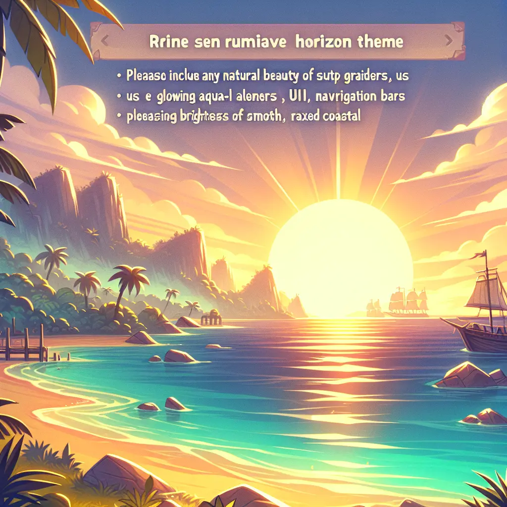 Rise of Merlin slot game